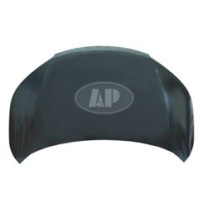 Achetez CAPOT HONDA HONDA CR-V 2012- au meilleur prix sur todocarrocería.com.